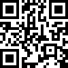 https://imna.ir/xbjV7