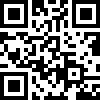 https://imna.ir/x6QbS