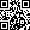 https://imna.ir/x84qs