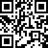 https://imna.ir/x4KF3