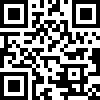 https://imna.ir/x8hpG