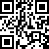 https://imna.ir/x6Bff