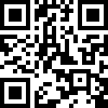 https://imna.ir/x6fc5