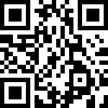 https://imna.ir/x8xXL