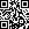 https://imna.ir/xbfSK