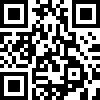 https://imna.ir/x9yCM