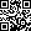 https://imna.ir/x46P2