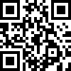 https://imna.ir/x7zvh