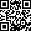 https://imna.ir/x9D9v