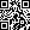 https://imna.ir/x9CcR