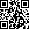 https://imna.ir/x9r3d