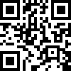 https://imna.ir/x7yvD