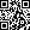 https://imna.ir/x96qn