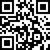 https://imna.ir/x7Hcg