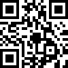 https://imna.ir/xbk6t