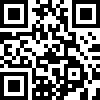 https://imna.ir/x7P58