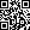 https://imna.ir/x6Pfv