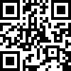 https://imna.ir/x7vH8