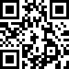 https://imna.ir/x6LLj