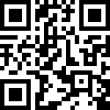 https://imna.ir/x4C3T