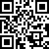 https://imna.ir/x95Jt