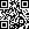 https://imna.ir/xbxZk