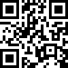 https://imna.ir/x8R4m