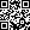 https://imna.ir/x82gR