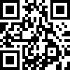 https://imna.ir/x9pnB