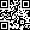 https://imna.ir/x9C57