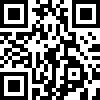 https://imna.ir/x8Zrf