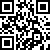 https://imna.ir/x88VR