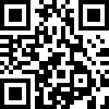https://imna.ir/x9jkW
