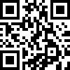 https://imna.ir/xbrGR