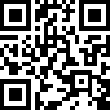 https://imna.ir/x5QwT