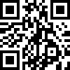 https://imna.ir/xb3vb