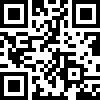 https://imna.ir/x9bqM