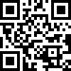 https://imna.ir/xb8c6