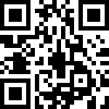 https://imna.ir/x8c3W
