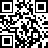 https://imna.ir/x5Xrx
