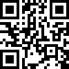 https://imna.ir/x7CJb