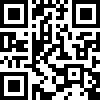 https://imna.ir/x7SgY