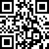https://imna.ir/x9x6t