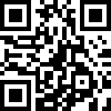 https://imna.ir/x83qr