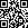 https://imna.ir/xb4X8