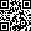 https://imna.ir/x6TGk