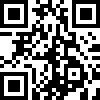 https://imna.ir/x9wr3
