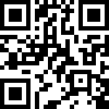 https://imna.ir/xbwz6