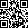 https://imna.ir/xb4gQ