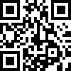 https://imna.ir/xbf7W